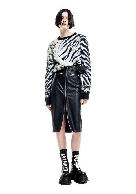 PULL MOON ANIYE BY ANIYE BY | Maglie | 18104702332